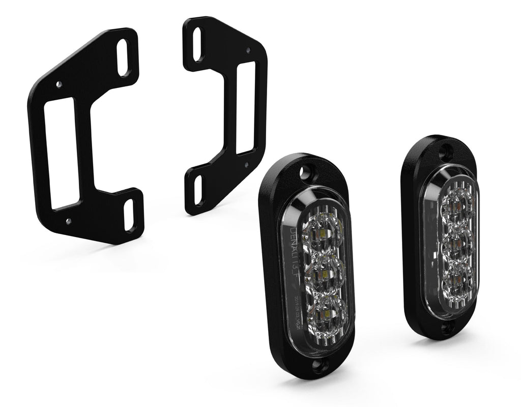 t3-rear-switchback-led-turn-signal-pods-with-license-plate-mount