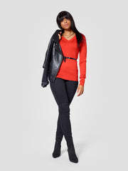Tall Womens Clothing Online