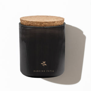 DANCING FOTIA MASSAGE CANDLE