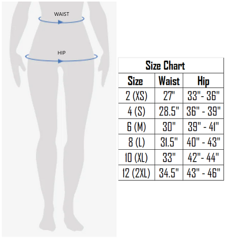 https://cdn.shopify.com/s/files/1/0030/3661/0605/files/bottomssizechart_172151cf-ce1e-4ba6-b669-cbad3d179302_480x480.png?v=1680906528