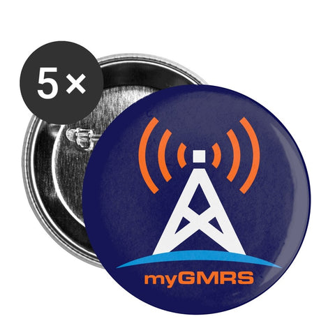 download mygmrs com