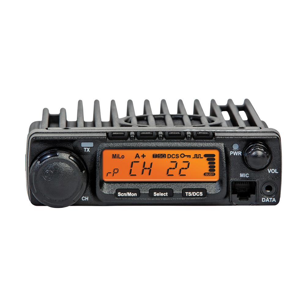 gmrs repeater for sale