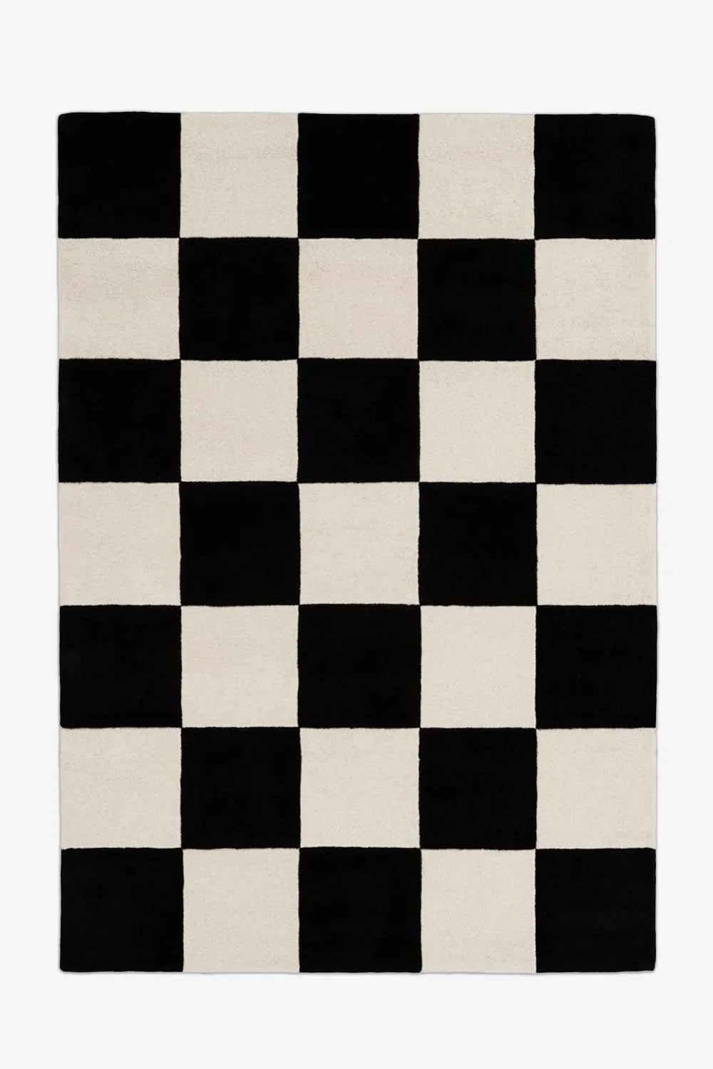 6x7 Rugs