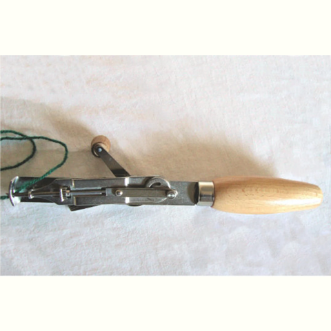 Danella Rug Hooking Tool Jubi