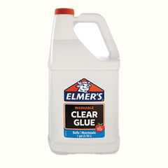 elmers glue jubi tufting