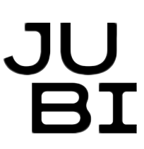 JUBI Icon