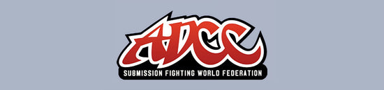 10 MMA Fighters Who Could Win the ADCC Tournament