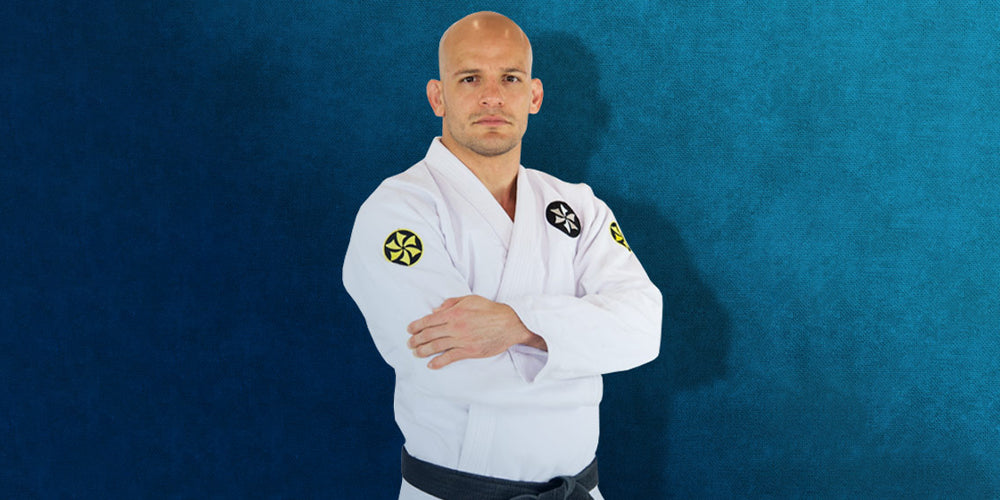 IBJJF World Championship 2023 Complete Results and Reviews – Elite Sports