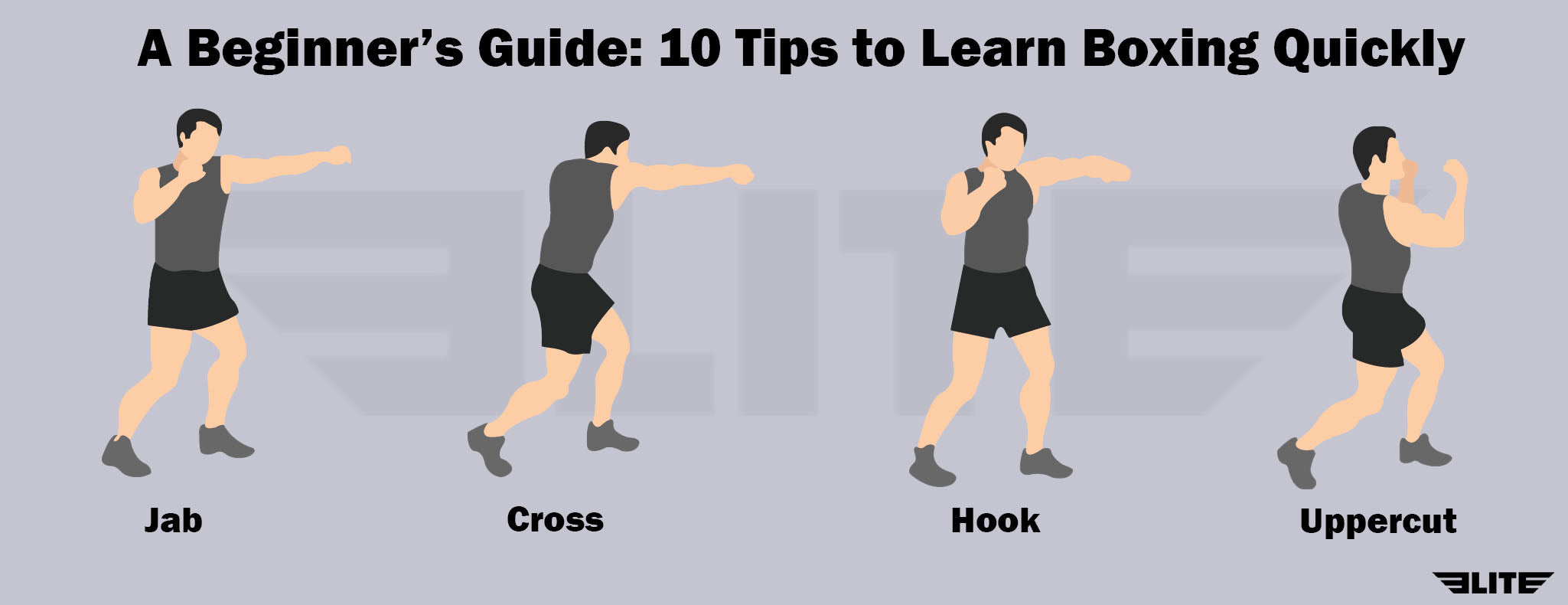 A Beginners Guide 10 Tips To Learn Boxing Quickly ?v=1635969522