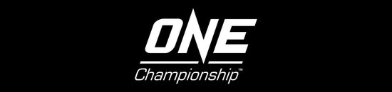All You Need to Know About the ONE Championship