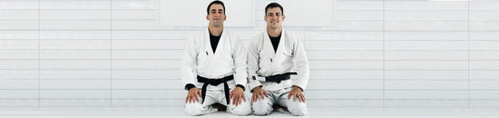 Art of Jiu-Jitsu Schools Legacy And History