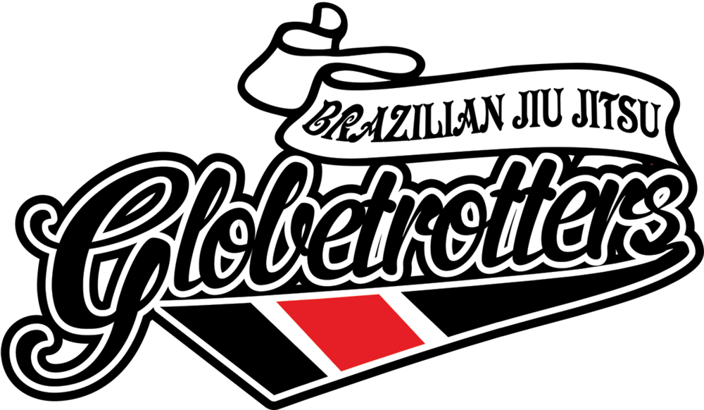 BJJ Globetrotters Documentary