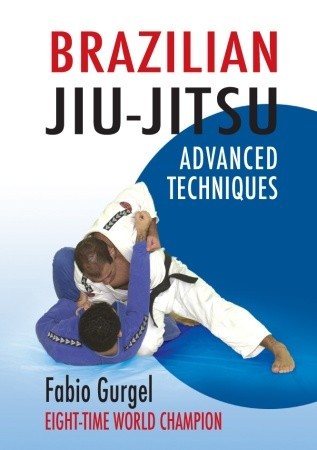 O Desafio do Jiu-Jitsu contra a Luta-Livre em 1991 - parte 2 