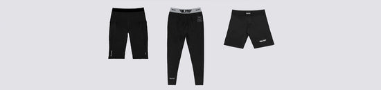 Best BJJ Spats, No Gi Shorts and Compression Shorts for Men (All Under $30!)