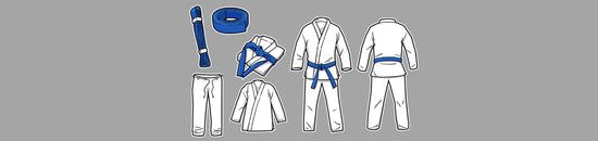 How to Wash Your Gi? Why and How Beginners Should Wash Their Gis?