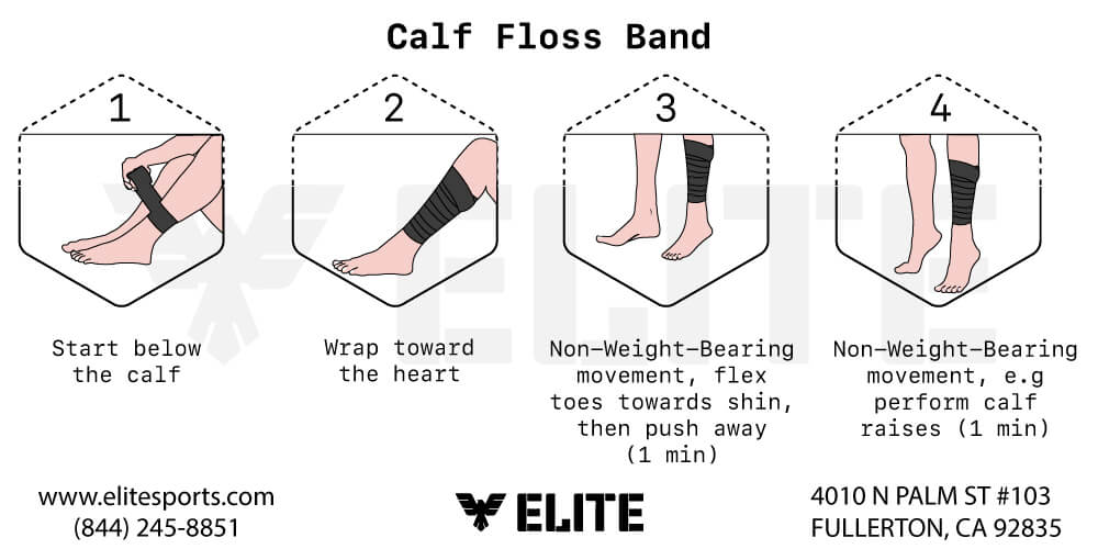 Floss Band