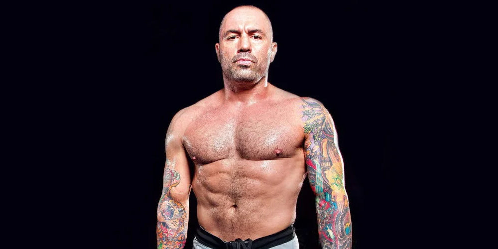 American Actor and WWE Star, Dave Bautista, Promoted to BJJ Brown Belt –  Elite Sports