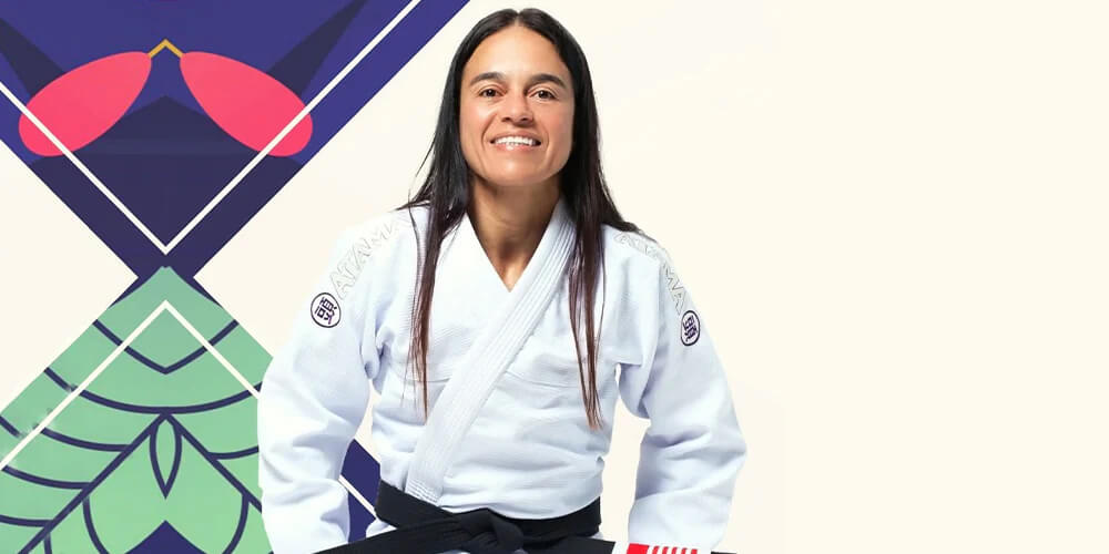 Top 20 IBJJF BJJ Combatants of all Times – Elite Sports