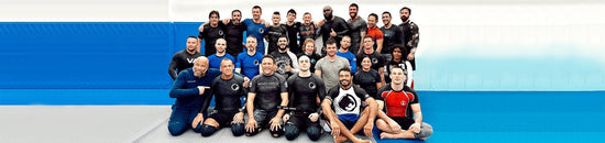 Renzo Gracie Academy Jiu-Jitsu Schools Contributions, History & Legacy