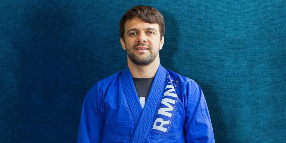 Top 20 IBJJF BJJ Combatants of all Times – Elite Sports