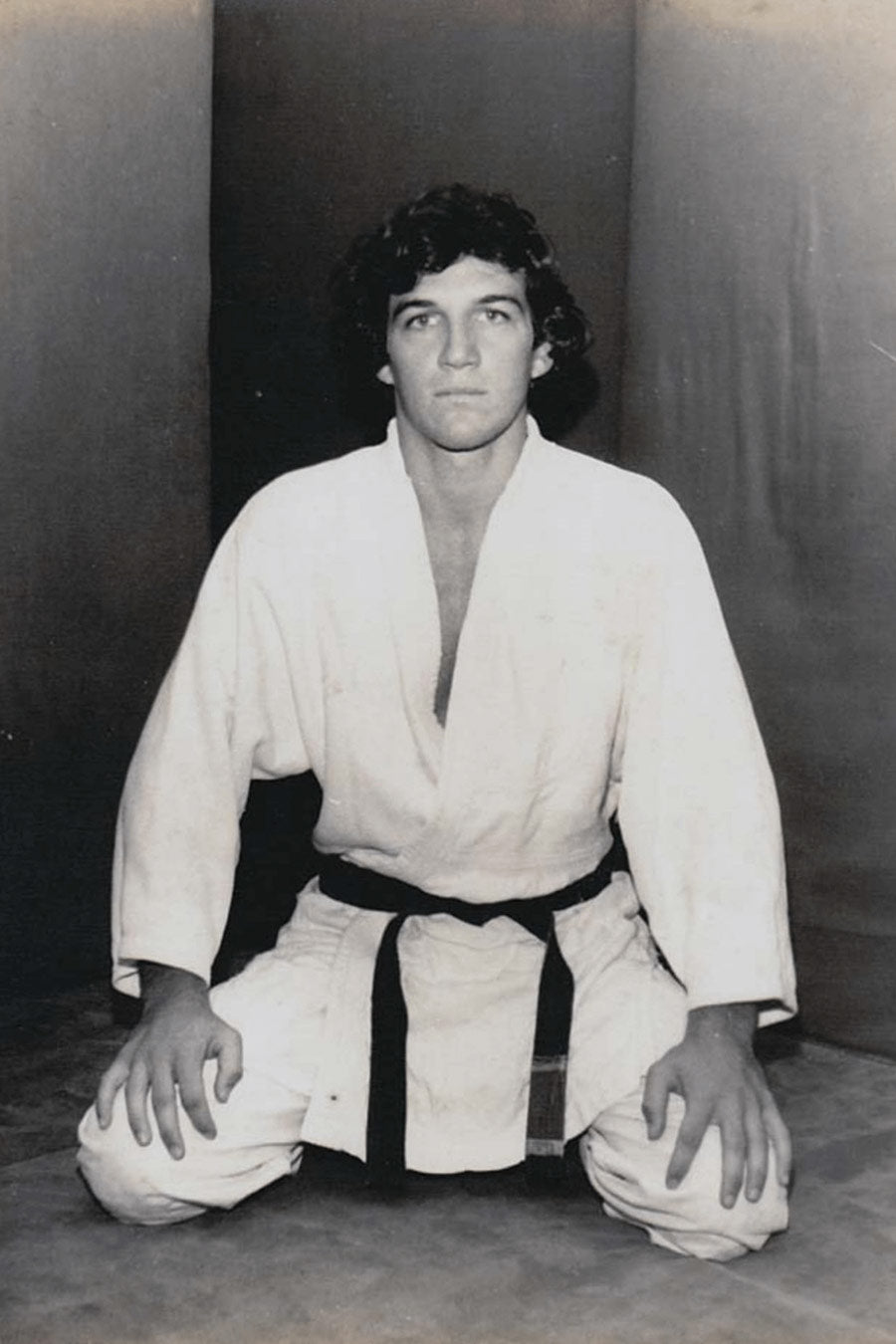 Rolls, Rickson, or Roger Gracie - Who Was The Best?