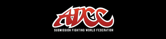 ADCC Announces Changes To Referee Training Program