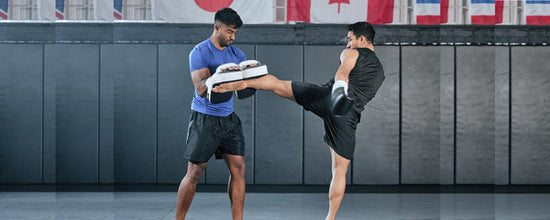 mma-training-vs-gym-workout-what-should-you-do