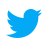 Tweeter Logo