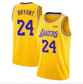 basketball jersey kobe