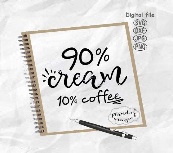 Free Free 346 Funny Coffee Sayings Svg SVG PNG EPS DXF File