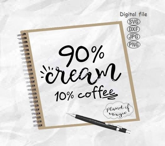 Free Free 54 Funny Coffee Sayings Svg SVG PNG EPS DXF File