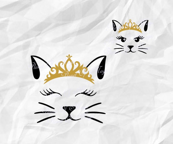 Free Free 318 Crown Illustration Svg SVG PNG EPS DXF File