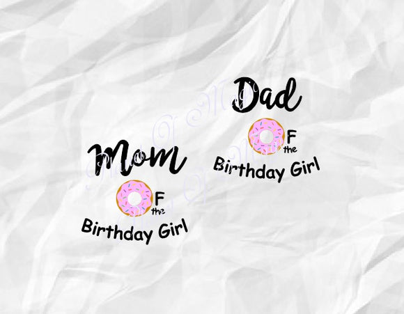 Free Free Mom Donut Svg 452 SVG PNG EPS DXF File