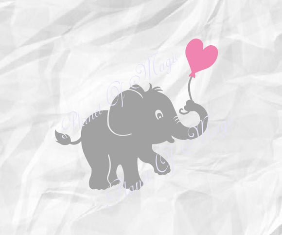 Free Free 84 Elephant Svg For Baby SVG PNG EPS DXF File