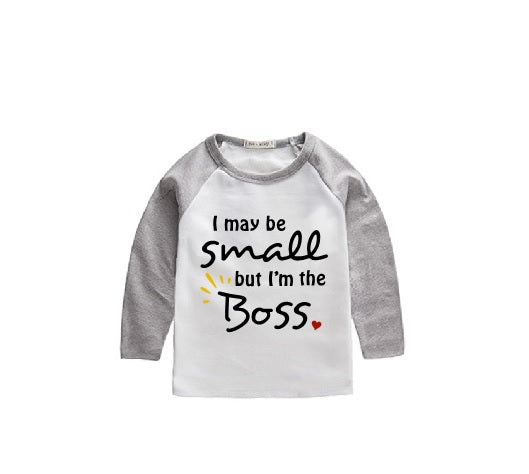 Free Free 169 Boss Baby Shirt Svg SVG PNG EPS DXF File