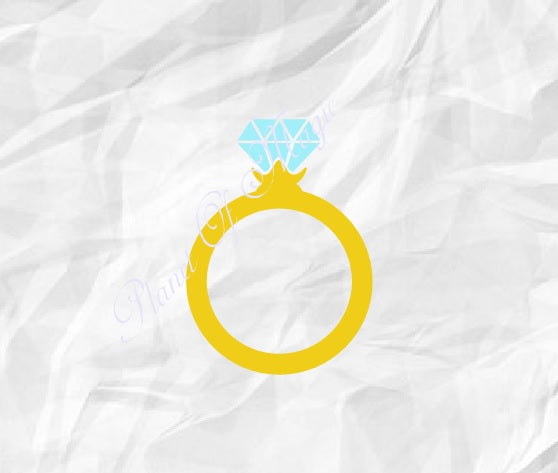 Free Free 81 Wedding Ring Svg File SVG PNG EPS DXF File