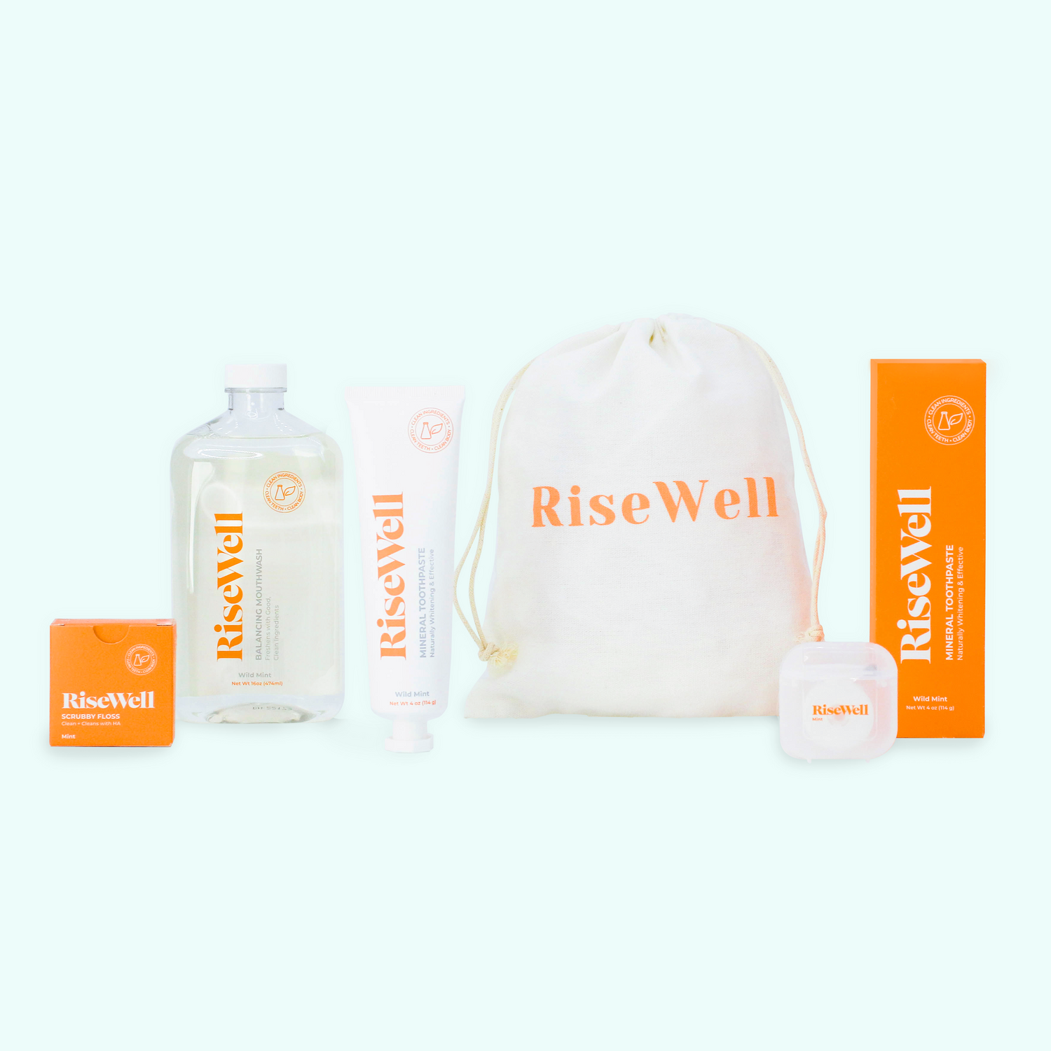 https://cdn.shopify.com/s/files/1/0030/3900/2687/products/RiseWell-FullBundle_Blue_1_1500x.png?v=1680267503