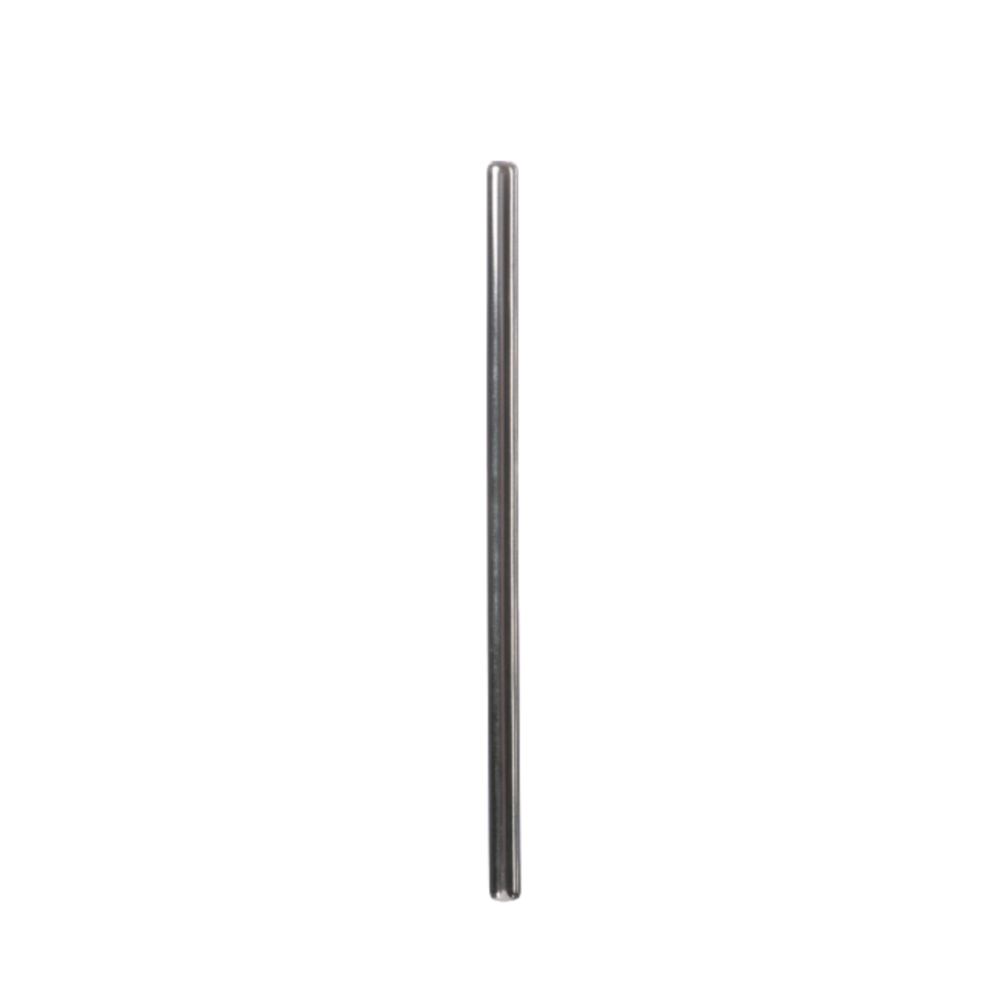 Reusable Stainless Steel Cocktail Straw
