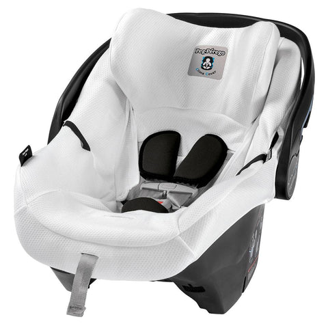 Peg Perego Primo Viaggio Clima Cover - ANB Baby