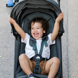 JOOLZ Aer Ultimate Lightweight Luxury Stroller | ANB Baby
