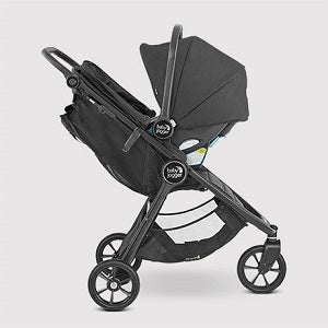 Stroller - Baby Jogger City Mini GT2 Baby Stroller