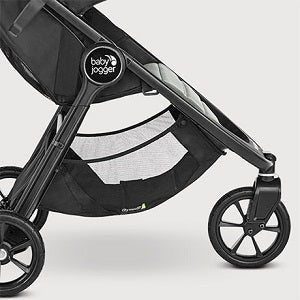 Stroller - BABY JOGGER City Mini GT 2 Stroller