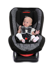 Britax Allegiance 3 Stage Convertible Car Seat - For 5 to 65 Pounds | ANB Baby