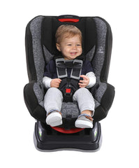 Britax Allegiance 3 Stage Convertible Car Seat - 5 to 65 Pounds | ANB Baby