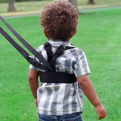 Diono Safety Harness and Reins Sure Steps - ANB Baby