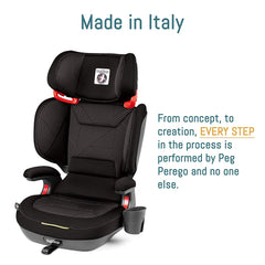 Peg Perego Baby Products are Made in Italy - ANB Baby