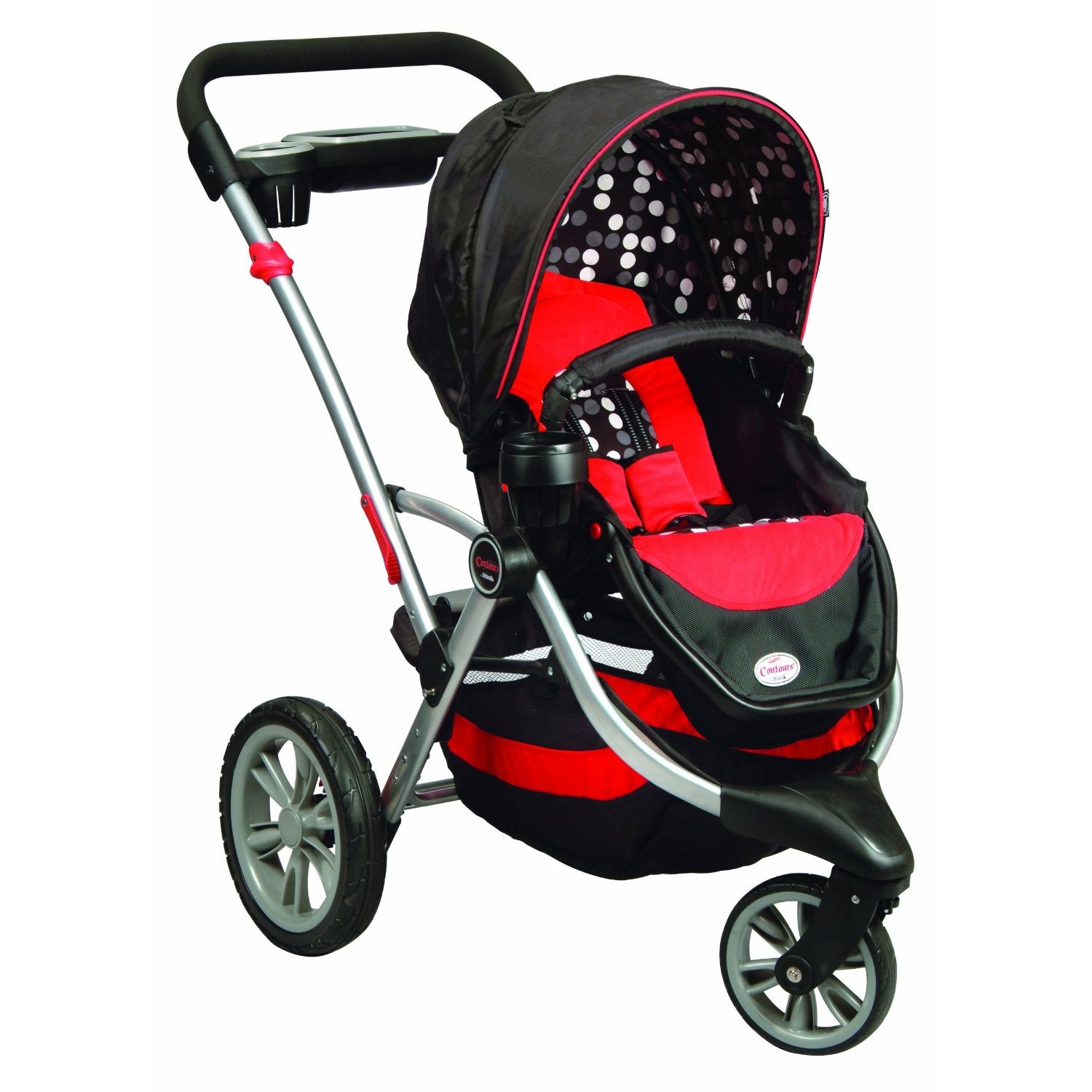affordable baby strollers