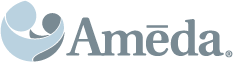 AMEDA Brand | ANB Baby
