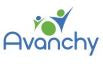 AVANCHY Brand | ANB Baby