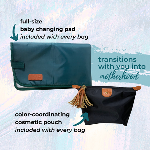 https://cdn.shopify.com/s/files/1/0030/3949/4244/files/Baby_Boldly_The_Minimalist_Birth_Bag_3_480x480.png?v=1634066089